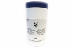 WMF Milk System Cleaning Tablets 10g